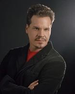 Craigsheffer