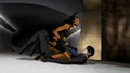 Nightwing vs Tigress.png