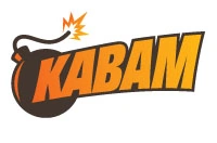 Kabam