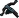 Rune crossbow