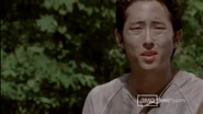 Glenn.Seed.1