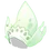 Wimple