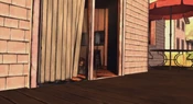 LeeDeath6