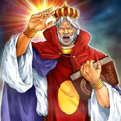 SpellStoppingStatute-TF04-JP-VG