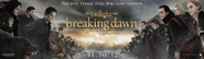 BD2banner-exclusive-lg