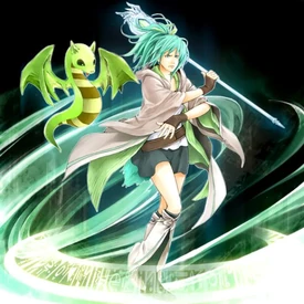 StormingWynn-TF04-JP-VG