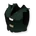 Breastfut