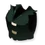 Breastfut