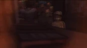 LeeDeath16