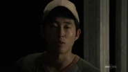 TWD15