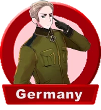 GermanySelection