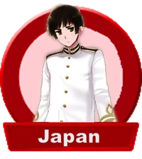JapanSelection