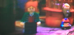 CharlieWeasley