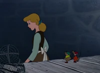 Cinderella-875