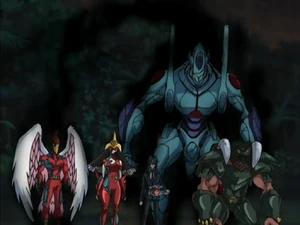 Series113