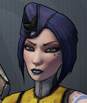 126px-Maya_02_Admiral_Asskick.jpg