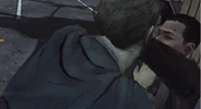 LeeDeath19