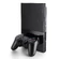Playstation2-slim-1