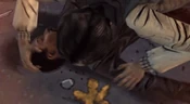 LeeDeath28