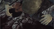 LeeDeath22