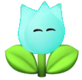 IceFlowerSMWstyle.png (13 KB) IceFlowerSMWstyle