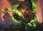 Wrath1TCG