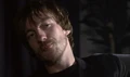 DavidThewlis.jpg