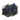 Haunted Inn-icon