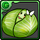 http://images4.wikia.nocookie.net/__cb20121009044047/pad/zh/images/thumb/5/59/435i.png/40px-435i.png