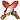 Swordssmallicon