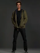 TASM Peter promo3