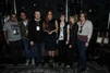 10-7-12 Inside Harrods for The Launch of FAME, London 013
