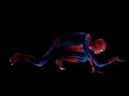 TASMSpideypromo3