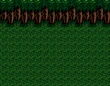 FFMQ Forest