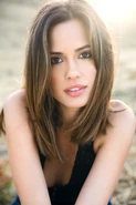 Torrey5258