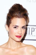 Torrey85585