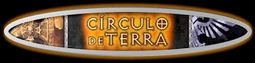 Circulo de Terra Banner
