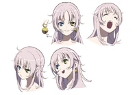 Neko Concept
