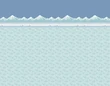 FFMQ Snowfields 2