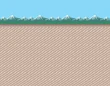 FFMQ Desert Battle 2