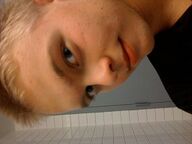 Tobie1