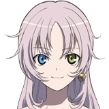 Neko Mugshot 2
