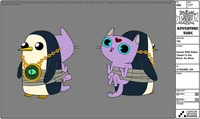 8071287167 912c5f145a c