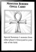 MonsterReborn-EN-Manga-ZX