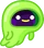 Ecto