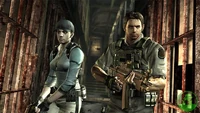 Resident-evil-5-gold-edition-20091127031023335 640w
