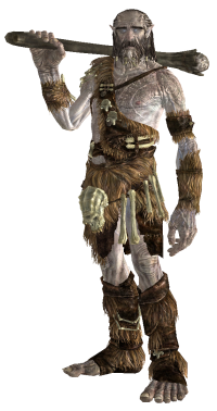 Giant