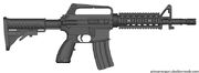 Myweapon (2)