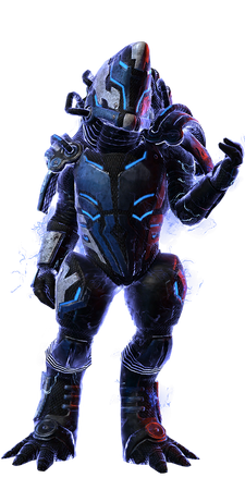 ME3 Krogan Shaman.png