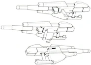 Wms-gex1-beamrifle